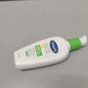 Cetaphil Face & Body Moisturizer, Hydrating Moisturizing Lotion for All Skin Types, Suitable for Sensitive Skin, NEW 20 oz, Fragrance Free, Hypoallergenic, Non-Comedogenic (20 Fl Oz (Pack of 1))