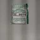 FNTCASE for iPhone 17 Pro-Max Case: Clear Magnetic Phone Cases with Screen Protector Compatible with Magsafe Slim Anti Yellowing Rugged Shockproof Protective Transparent Cell Cover (A-Clear)