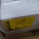 9000 BTU Mini Split Air Conditioner, 18.5 SEER2 208-230V Split Unit Ac and Heat Cool Up to 450 Sq.Ft, Ductless Air Conditioner w/Complete Installation Kit,Remote,2.0 Wifi Control,Low Noise