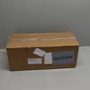 Hayward W530 Large Capacity Leaf Canister with Mesh Bag Replacement for Hayward Pool and Spa Cleaners