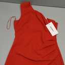LIKELY Women's Asha Dress (4)