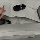 PlayStation5 console  1TB