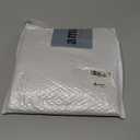 Metal Flower Wall Art Decor,10" Rustic Modern Antique Floral Sculpture, Distressed Iron Wall Hanging Home Decoration Accent Artworks for Indoor Kitchen Bedroom Living Office Outdoor Garden Patio (38B-Green)