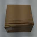 2PCS Fall Decor, Artificial Maple Leaves Pumpkin Berry Table Decorations, for Home Autumn Harvest Halloween Thanksgiving Holiday Party Table Centerpieces Fireplace Decor.