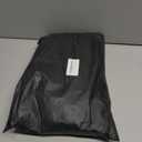 Babys Breath Artificial Flowers, 10 Pcs Fake White Babys Breath Flowers Artificial Bulk, Real Touch Faux Flowers Gypsophila Bouquet for Wedding Floral Arrangement Party Home Decoration