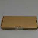 TREE.NB Replacement Battery for HP MU06 MU09 Laptop Battery, HP Spare 593553-001 593554-001, Compaq Presario CQ32 CQ42 CQ43 435 436, Pavilion DM4 G4 G6 G7 DV3-4000 DV5-2000 DV6-3000 DV7-6000