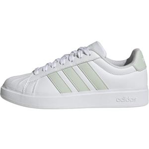adidas Women's Streettalk Shoe, Size 7