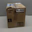 Goodnites Boys' Nighttime Bedwetting Underwear, Size Large (68-95 lbs), 75 Ct (3 Packs of 25)