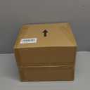 2 Pack Large Glass Storage Containers with Lids 85oz/10.5cup Big Airtight Glass Food Storage Containers for Rotisserie Chicken Watermelon Meal Prep, BPA Free, Freezer Dishwasher Oven Safe (gray)