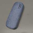 Rimless Reading Glasses, Spring Hinge Readers, Diamond Cut Edge Design Blue Light Glasses