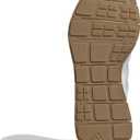 adidas Men's Swift Run 1.0 Shoes 11