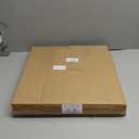 St. Patrick's Day Theme Lighted Yard Signs, 42 Inch St Patricks Day Yard Outdoor Decorations for Saint Patrick Irish Home Lawn Patio Backyard Garden Decor(Leprechaun Hat)