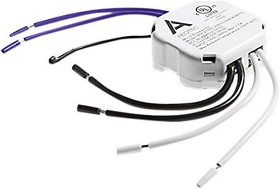 KOHLER DTV+ DIMMER Module