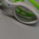 Oceanic Swim Goggles
Kids Swim Goggles for Boys, Girls- Adjustable Straps