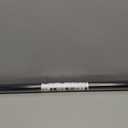 One-Way Window Privacy Film with Tools,Black-Silver 45.27"x78.7"