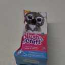 ORB Plushcraft, PlushCraft 3D Koala