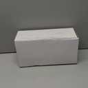 Gifts For Women - Chaos Coordinator Birthday Christmas Mother Day Gift for Mom Sister Best Friend Boss Coworker Manager Teacher Assistant - Funny Gift 40oz Tumbler With Handle & Straw Lid (Cream)