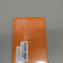 Hotdot Hand Warmers Rechargeable, Heat Levels (104131F), Real-Time Temp & Battery Display, Electric Hand Warmers, Fast Heating, Fits in Gloves/Pocket, Gifts for Women & Men (AI-Gray 2Pack)