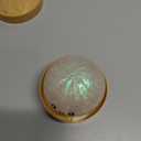 Glitter Dumpling Squishies,Stress Relief Mystery Glitter Dumpling Squishies Box Soft Squeeze Stress Ball