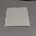 Geiserailie 200pcs 7/8 Inch Round Bandages for Face Sensitive Skin Silicone Small Bandages Sterile Hypoaller Lenic Latex Free Nonstick for Sensitive Fragile Skin Delicate Wounds