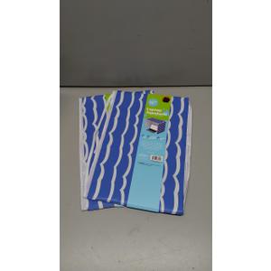 Lap Top Sunshade 16" 2 Pack