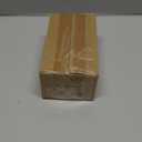 LURKA A Pair of Leg Lifters Compatible with SNOO Smart Sleeper Leg Raised and Non-Slip