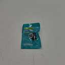 Car Charger, 2.4 AMP Rapid Charge