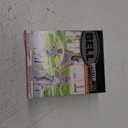 Spotter 600 Ez 12 In. To 20 In. White Training Wheels