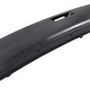 Liftgate Tailgate Molding for Honda CR-V Touring 2012 2013 2014 2015 2016