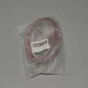 EMMIOL Y2K Belt for Women Star Studded Belt Vintage Gothic Grunge Punk Rock PU Leather Waistband (Fit Waist:26''-35'', Dark Camel)