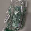 Swingline S.F. 4 Premium Staples for Desktop Staplers, 1/4" Length, 210/Strip, 5000/Box (35450)