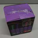 Pull Up Assistance Bands, 5-Level Resistance Bands for Working Out, Pull Up Bands for Men & Women, Exercise Bands for Full-Body Training, Fitness, Physical Therapy, Stretch Workout Bands at Home, Gym