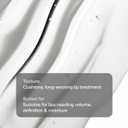 Revision Skincare YouthFull Lip Replenisher, Moisturizing Lip Plumper with Hyaluronic Acid, Volumizing, Plumping and Anti Aging