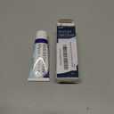 Polet Glyco-12 Glycolic Acid Cream | For Dry Skin, Acne 30g