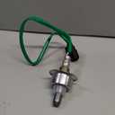 2Pcs Upstream and Downstream Oxygen O2 Sensor for 2008-2012 Accord and 2009-2014 TSX L4-2.4L OE#2349091,2344462