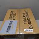 44pcs Votive Candle Holders, Clear Glass Tea Lights Candle Holder in Bulk for Table Centerpiece, Tealight Candle Holder for Weddings, Home Decor, Baby Shower, Special Occasions（Clear）