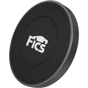 FICS Magnetic Phone Holder Part