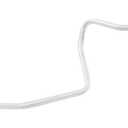 A/C High Pressure Pipe for Infiniti QX60 2014-2017, JX35 2013, Nissan Pathfinder 2013-2016