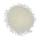 Entropic PLA 1KG Pellets