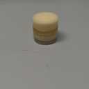 LANEIGE Lip Sleeping Mask, Vanilla: Nourishing Overnight Lip Treatment with Vitamin C, Shea & Murumuru Butter for Hydrating Dry, Flaky Lips