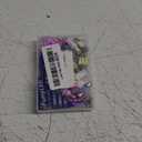 24 Pieces Dome Light LED Car Interior Bulb Kit Set 194 T10 DE3175 578 31mm 42mm Bulbs Interior Replacement Lights for Car Map License Plate Door Side Marker Cornering Trunk Light - Cool White