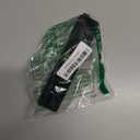 BN59-01298A Replaced Remote Control Compatible with Samsung Smart TV UN49NU8000F UN55NU740DF UN55NU8000F UN55NU800DF UN55NU8500F UN65NU740DF UN65NU8000F UN65NU800DF UN65NU8500F UN75NU8000F UN75NU800DF