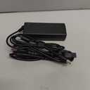 24V 90W AC Adapter Jackery Charger for Jackery Portable Power Station Explorer 160 240 300 500 550 Solar Generator 167Wh 240Wh 293Wh 518Wh Lithium Battery Charging Cord