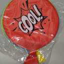 8 Pack Whoopie Cushion Toys for Kids, 8" Whoopee Cushion Prank Kit, Kids Party Favors & Adult Gifts