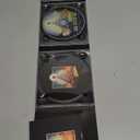 50th Anniversary Live - Second Night (Audio CD)