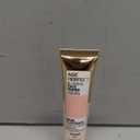L'Oreal Paris Age Perfect Face Blurring Primer Infused with Caring Serum Smoothes Liners and Pores