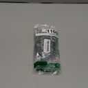 2 PCS Motorcycle Motorbike Shift Pad, Shoe Boot Protector Cover, Useful Rubber Gear Shifter Accessories for Men Women, Black, Medium