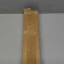 Black Shower Curtain Rod 31 to 80 Inch,1 Inch Diameter Adjustable Spring Tension Stainless Steel Telescoping Rod, Easy Install, No Rust