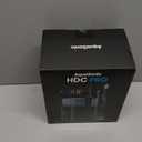 AquaSonic Home Dental Center PRO  Brushing & Flossing Made Easy  Brush & Floss  Power Toothbrush & Water Flosser  Whiter Teeth & Healthier Gums  Black Series Pro+Oral Irrigator