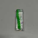 Milk Makeup Hydro Grip Hydrating Gel Skin Tint  12HR Lightweight Buildable Coverage with Hyaluronic Acid for Natural Dewy Finish  Non-Comedogenic (06 - Light Medium with Neutral to Cool Undertones)